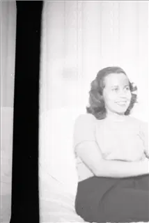 small_mom 2017-343.webp